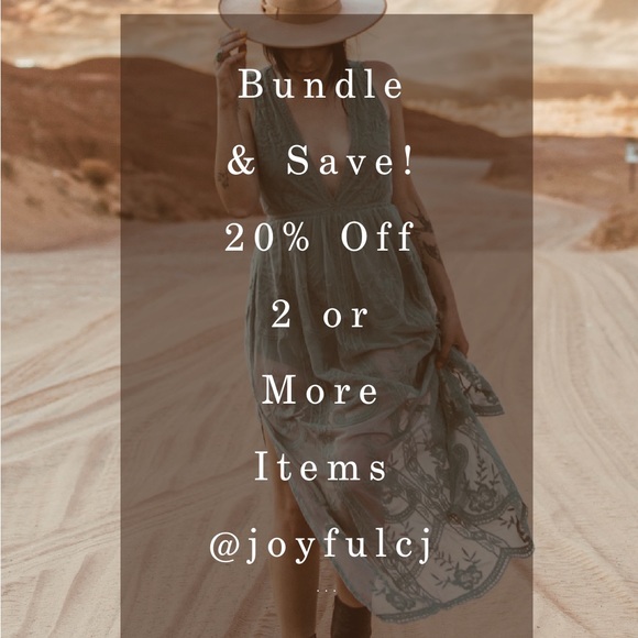 Ambassadors Gianna & Cj - Picture 2 of 4